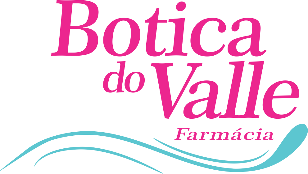 Logo_Botica
